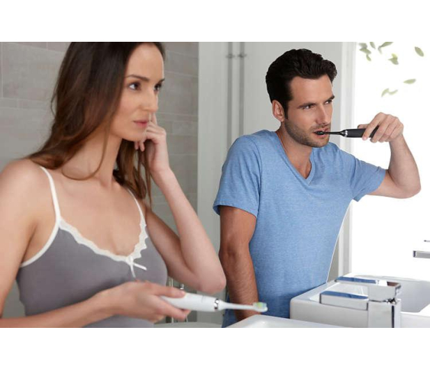 Philips Sonicare HX9352/04 DiamondClean - 322912 - zdjęcie 12